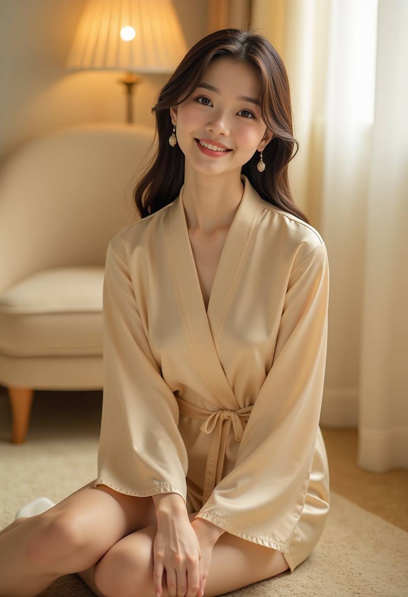 深海狂鲨：决战渊底